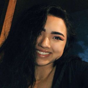 Meet your Posher, Natileigh